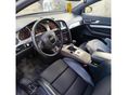 AUDI A6 2008/6 - 7
