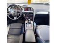 AUDI A6 2008/6 - 8