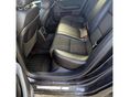 AUDI A6 2008/6 - 9