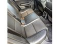 AUDI A6 2008/6 - 10