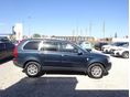 VOLVO XC90 2007/6 - 4