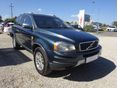 VOLVO XC90 2007/6 - 3