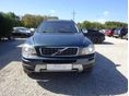 VOLVO XC90 2007/6 - 5