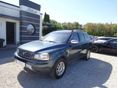 VOLVO XC90 2.4 D [D5] Executive Geartronic Xenon!!!Navigáció!!Börbelső!