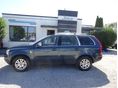 VOLVO XC90 2007/6 - 2