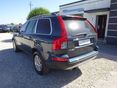 VOLVO XC90 2007/6 - 6