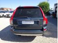 VOLVO XC90 2007/6 - 7