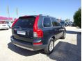VOLVO XC90 2007/6 - 8