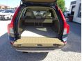 VOLVO XC90 2007/6 - 9