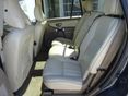 VOLVO XC90 2007/6 - 10
