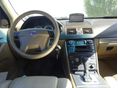 VOLVO XC90 2007/6 - 12