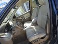 VOLVO XC90 2007/6 - 11