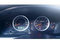 NISSAN ALMERA 2005/10 - 6