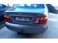 NISSAN ALMERA 2005/10 - 5