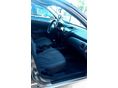 NISSAN ALMERA 2005/10 - 8