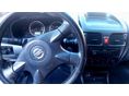 NISSAN ALMERA 2005/10 - 7