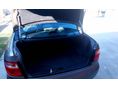 NISSAN ALMERA 2005/10 - 9