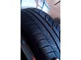 NISSAN ALMERA 2005/10 - 11