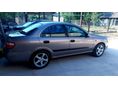 NISSAN ALMERA 2005/10 - 4