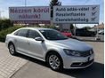 VOLKSWAGEN PASSAT VIII 1.8 TSI COMFORTLINE