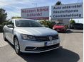 VOLKSWAGEN PASSAT VIII 2016/1 - 2