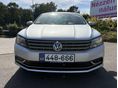VOLKSWAGEN PASSAT VIII 2016/1 - 3