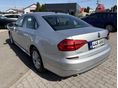VOLKSWAGEN PASSAT VIII 2016/1 - 6