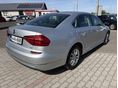 VOLKSWAGEN PASSAT VIII 2016/1 - 7