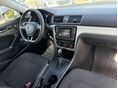 VOLKSWAGEN PASSAT VIII 2016/1 - 8
