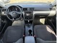 VOLKSWAGEN PASSAT VIII 2016/1 - 9
