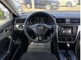 VOLKSWAGEN PASSAT VIII 2016/1 - 10