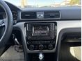 VOLKSWAGEN PASSAT VIII 2016/1 - 11