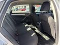 VOLKSWAGEN PASSAT VIII 2016/1 - 12