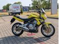 KAWASAKI ER-6N 2005 - 3