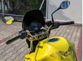 KAWASAKI ER-6N 2005 - 4