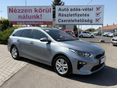 KIA CEE'D 2021/3 - 1