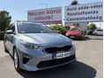 KIA CEE'D 2021/3 - 2