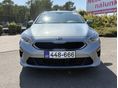 KIA CEE'D 2021/3 - 3