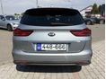 KIA CEE'D 2021/3 - 5
