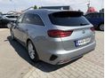 KIA CEE'D 2021/3 - 6