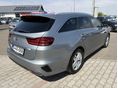 KIA CEE'D 2021/3 - 7