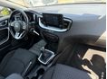 KIA CEE'D 2021/3 - 8