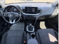 KIA CEE'D 2021/3 - 9