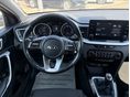 KIA CEE'D 2021/3 - 10