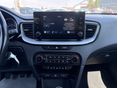 KIA CEE'D 2021/3 - 11