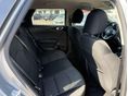 KIA CEE'D 2021/3 - 12
