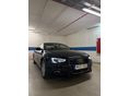 AUDI A5 Coupé 2.0 TDI