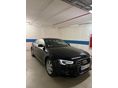 AUDI A5 2012/11 - 2