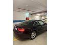 AUDI A5 2012/11 - 3