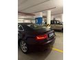 AUDI A5 2012/11 - 4